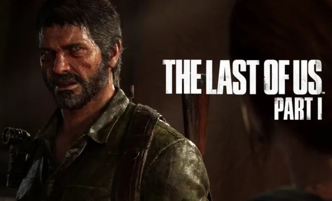 The Last of Us Part 1 estrena su primer parche para PC