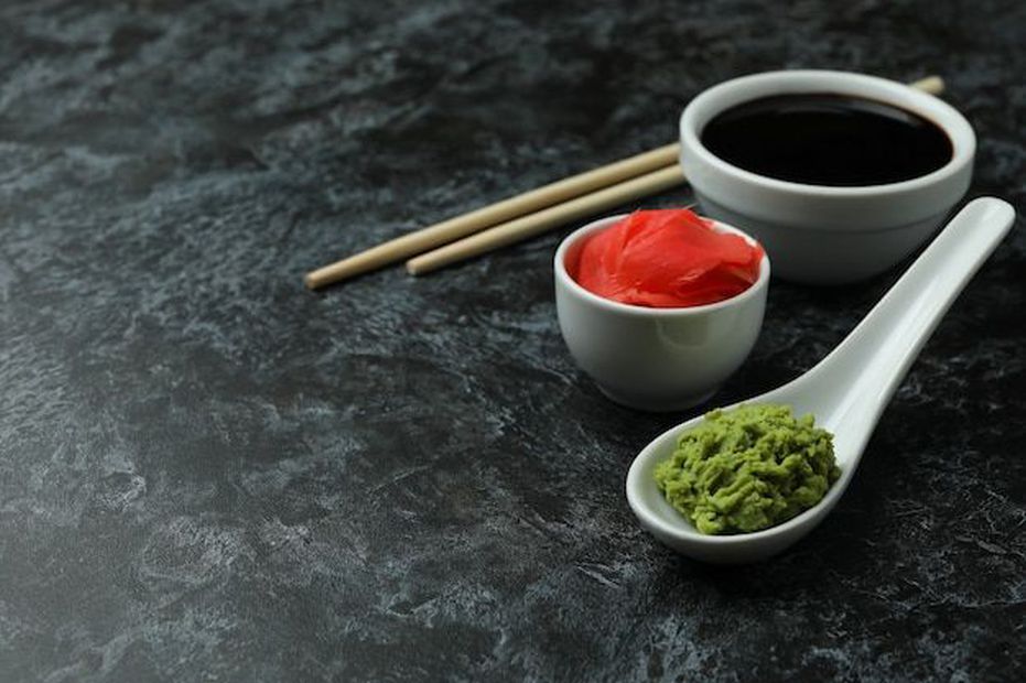 El Miso es un tesoro nutricional Japonés que conquista la salud. Fuente: Freepik.