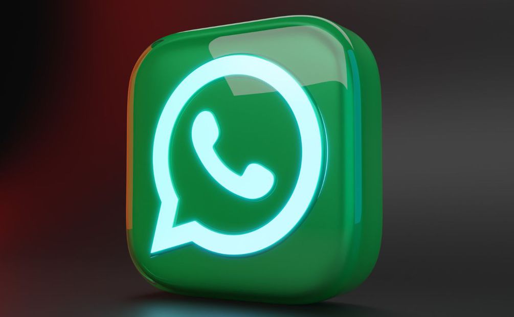 ¿Qué celulares se quedarán sin WhatsApp el 1 de enero de 2024?