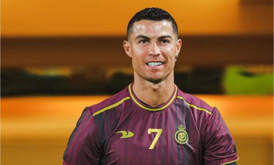 Al-Nassr rechaza que la llegada de Cristiano Ronaldo sea una 'estafa'