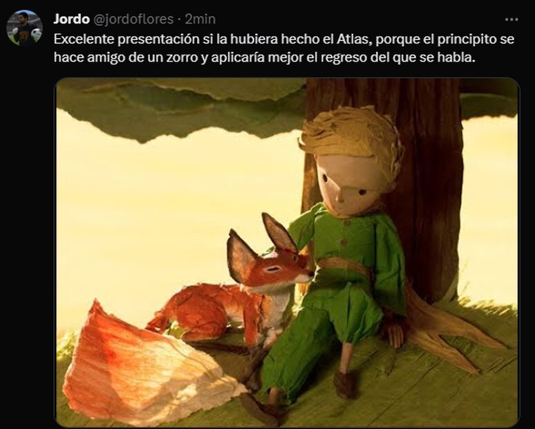 Los mejores memes de la llegada de Andrés Guardado al León