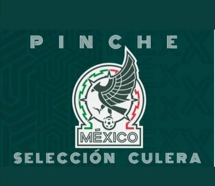 Memes de la Selección Mexicana tras su triunfo sobre Surinam