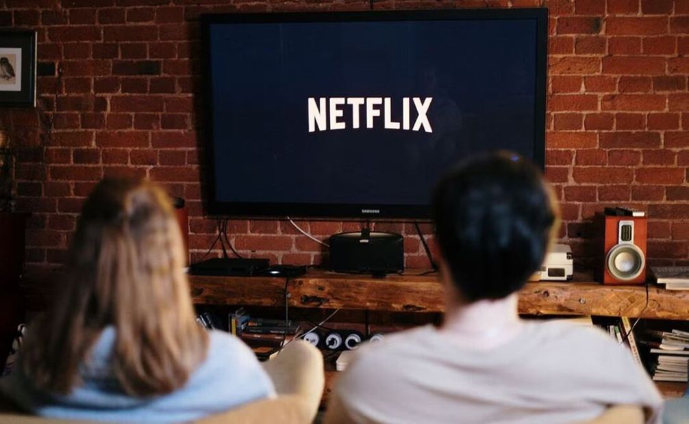 Netflix causó revuelo en redes sociales con las actualizaciones a su servicio. Foto: Pexels