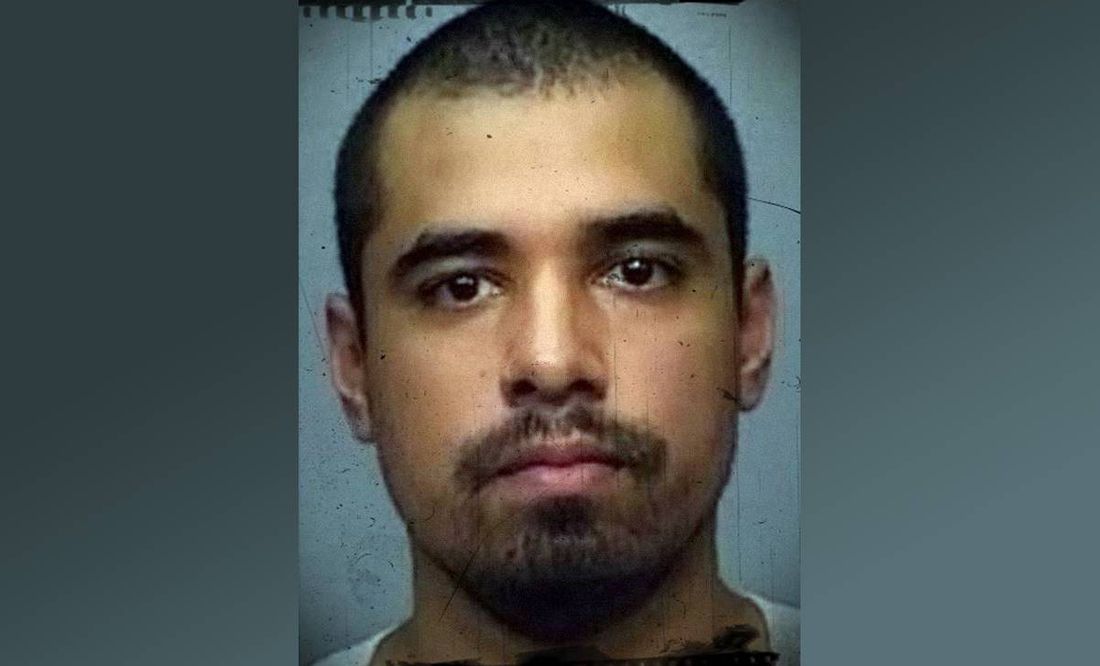 Condenan a Osiel Cárdenas Jr., hijo de exlíder del Cártel del Golfo, a más de 9 años de prisión en EU