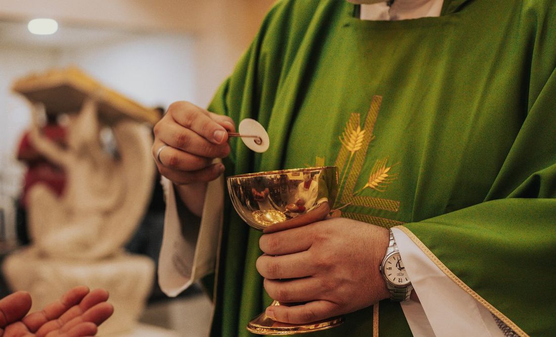 Corpus Christi: ¿Cuál es el significado de la conmemoración religiosa?