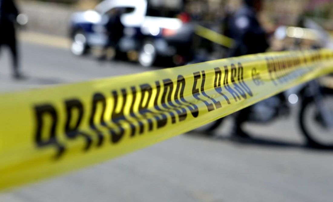 'Ayer fue un mal día': AMLO señala que se registraron 80 homicidios en el país