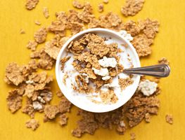 El cereal con historia milenaria que promueve la saciedad y ayuda a controlar el peso