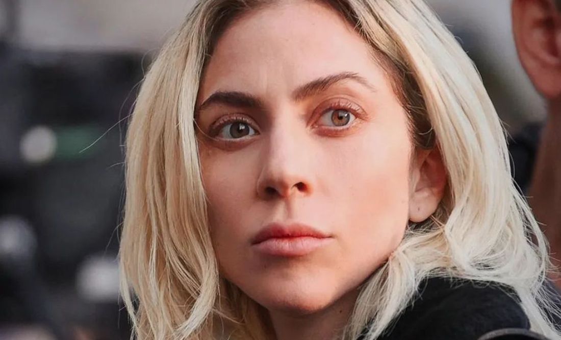 Lady Gaga: no podrás creer cuánto dinero gana en un año de trabajo