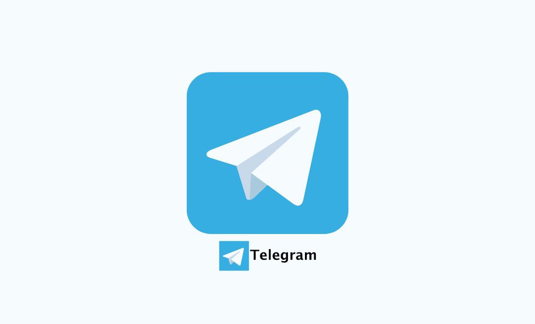 Como proteger al máximo la privacidad de tu cuenta de Telegram