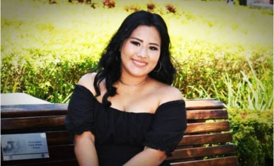 Cae asesino de Perla Scarlette: la asaltó y apuñaló por mil pesos y cigarros en minisuper de Mazatlán, Sinaloa