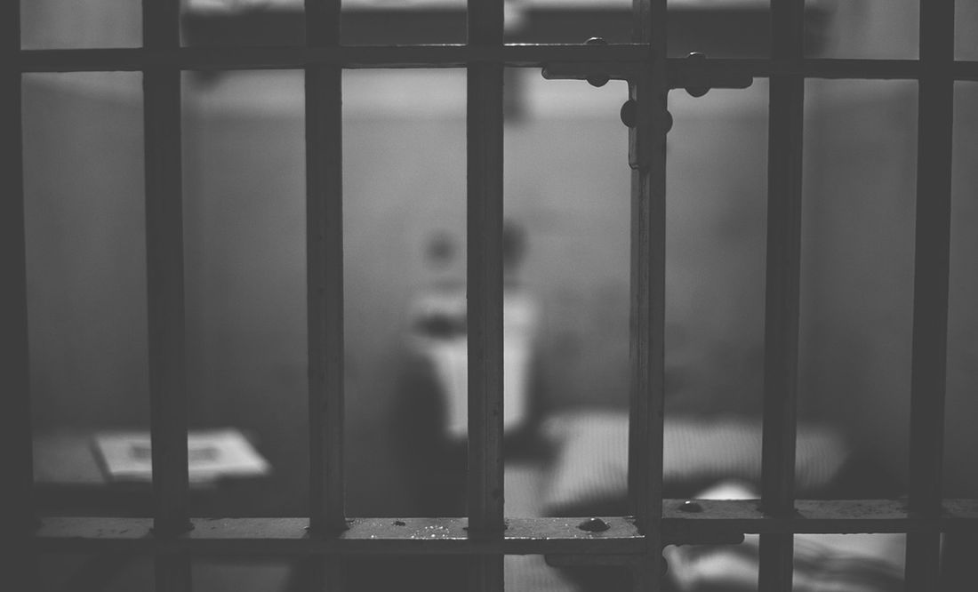 Hallan seis presos ahorcados en cárcel de Guayaquil, en Ecuador