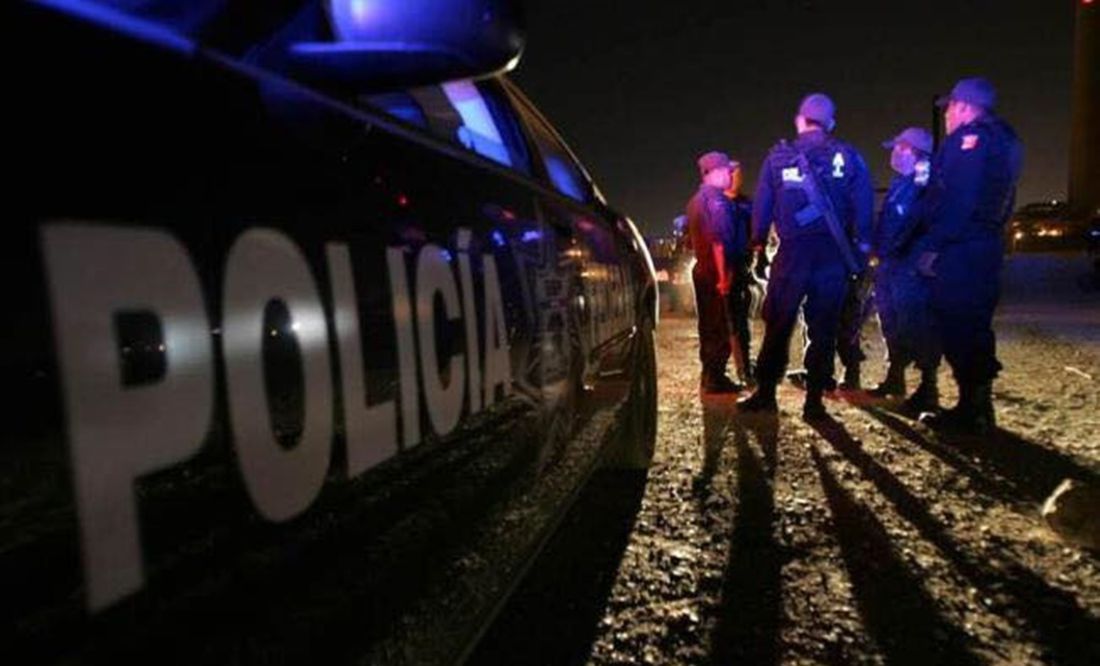 Hombres armados asesinan a hermanas de 17 y 18 años en Guanajuato y dejan herido a su papá