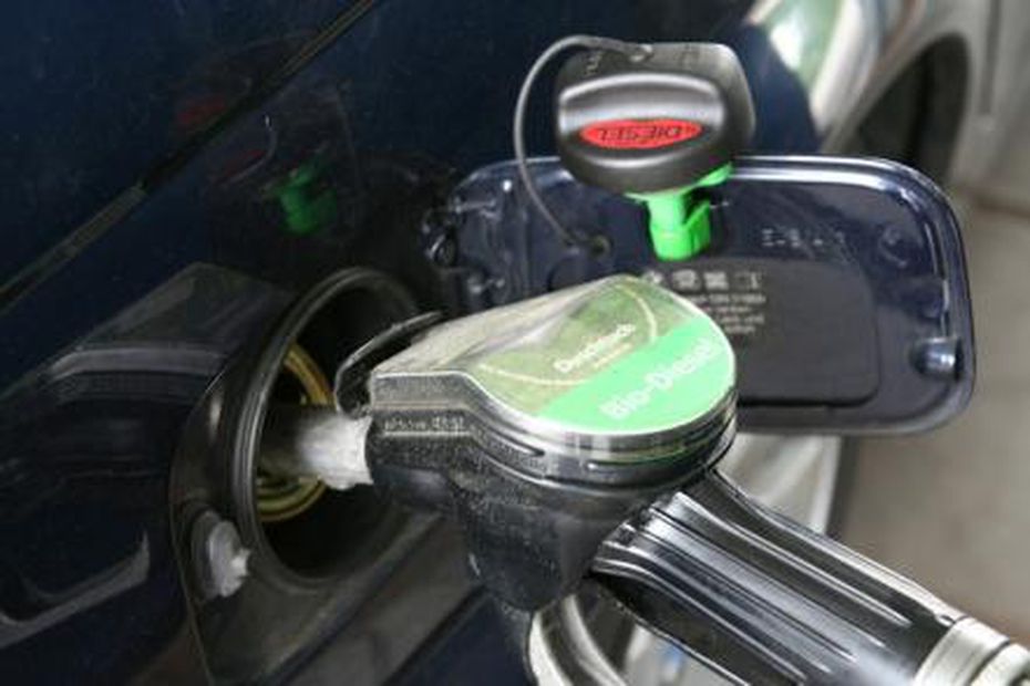 ¿Tu coche gasta mucha gasolina? Posibles causas 