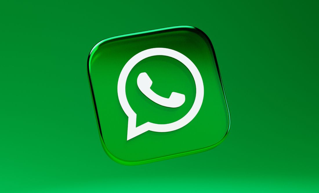 Mensajes de video, la nueva función de WhatsApp