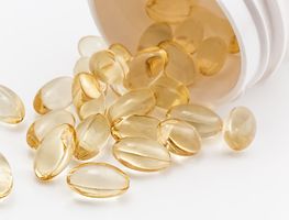 ¿Cuál es la dosis diaria recomendada de vitamina B12?