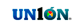 Unión