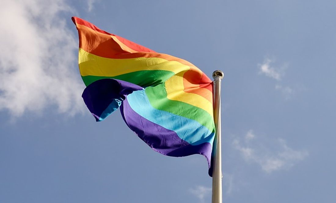 Texas aprueba ley que prohíbe tratamientos transgénero para menores edad