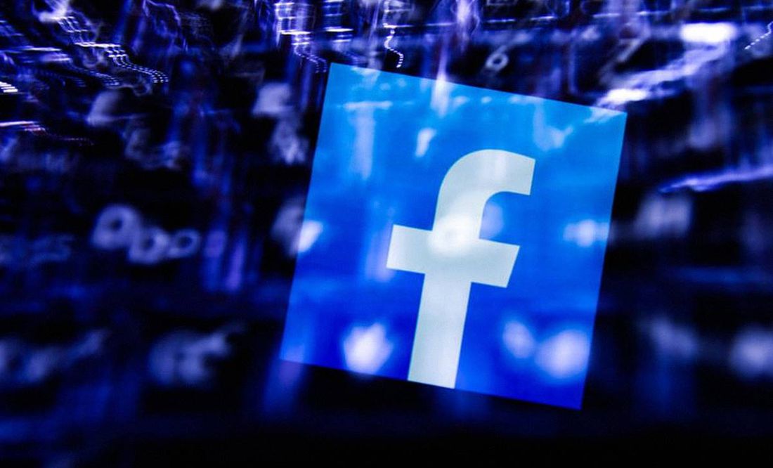 Facebook indemnizará con dinero a usuarios: ¿puedes solicitar esta compensación desde México?