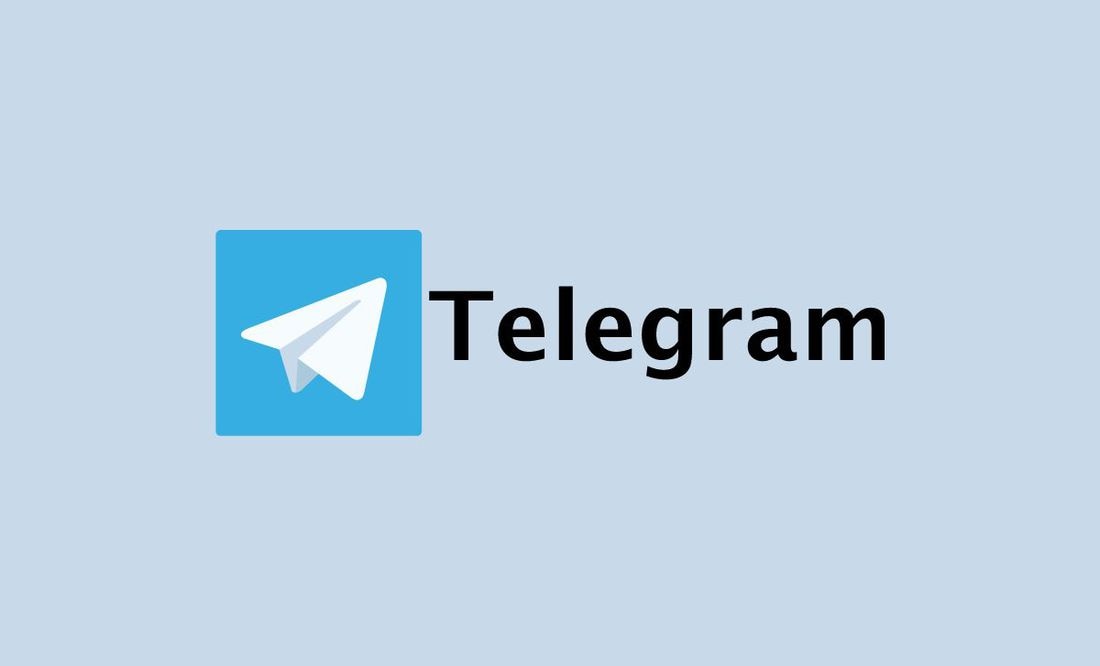 Los subgrupos de Telegram borran el historial poco a poco