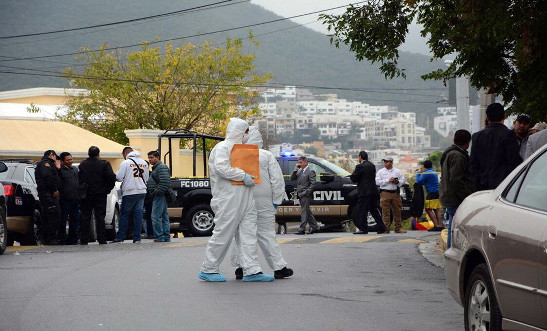 Matan a joven italiana en cafetería de Playa del Carmen; cónsules piden esclarecer crimen