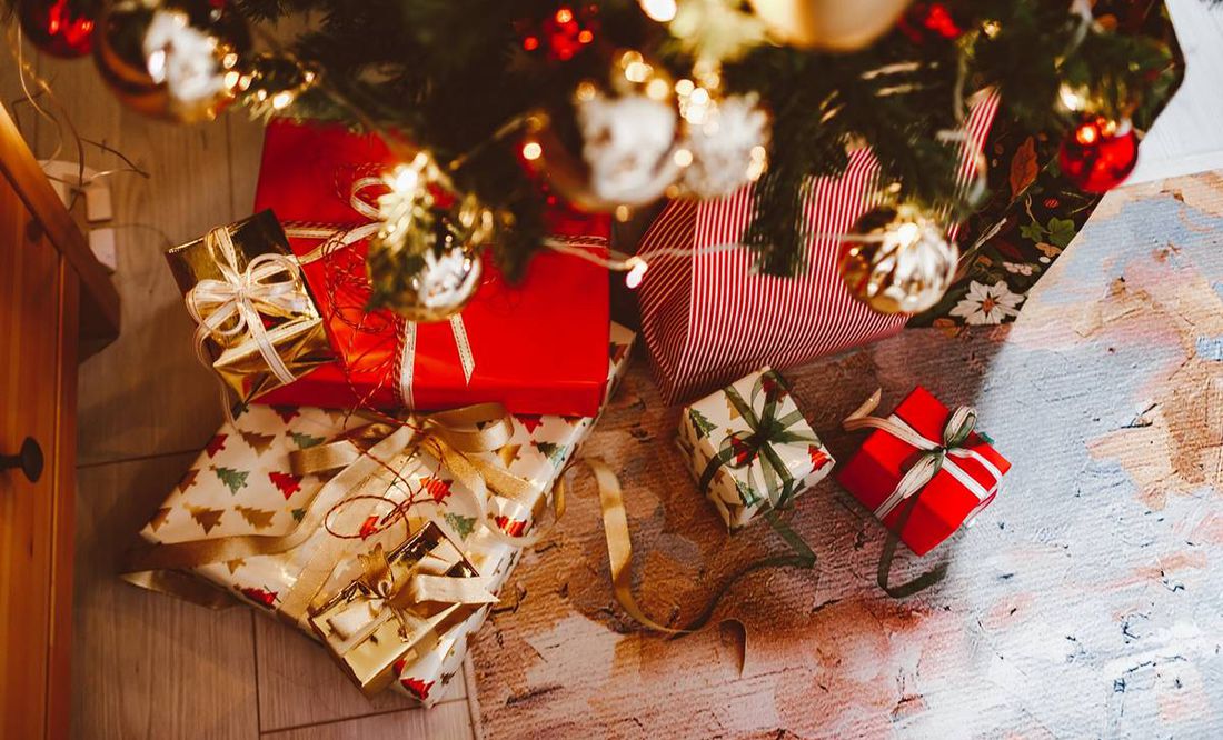 Los 24 mejores regalos de tecnología para acertar en Navidad