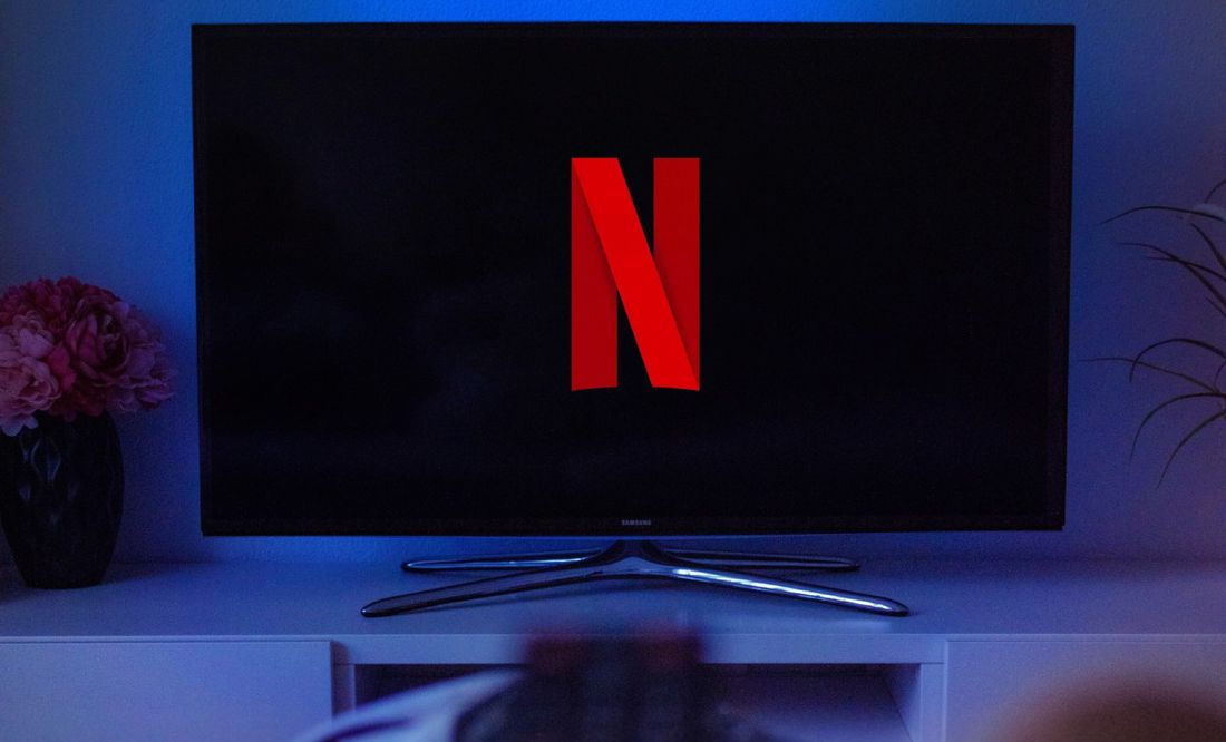 Cuidado, tu cuenta de Netflix podría estar a la venta en internet