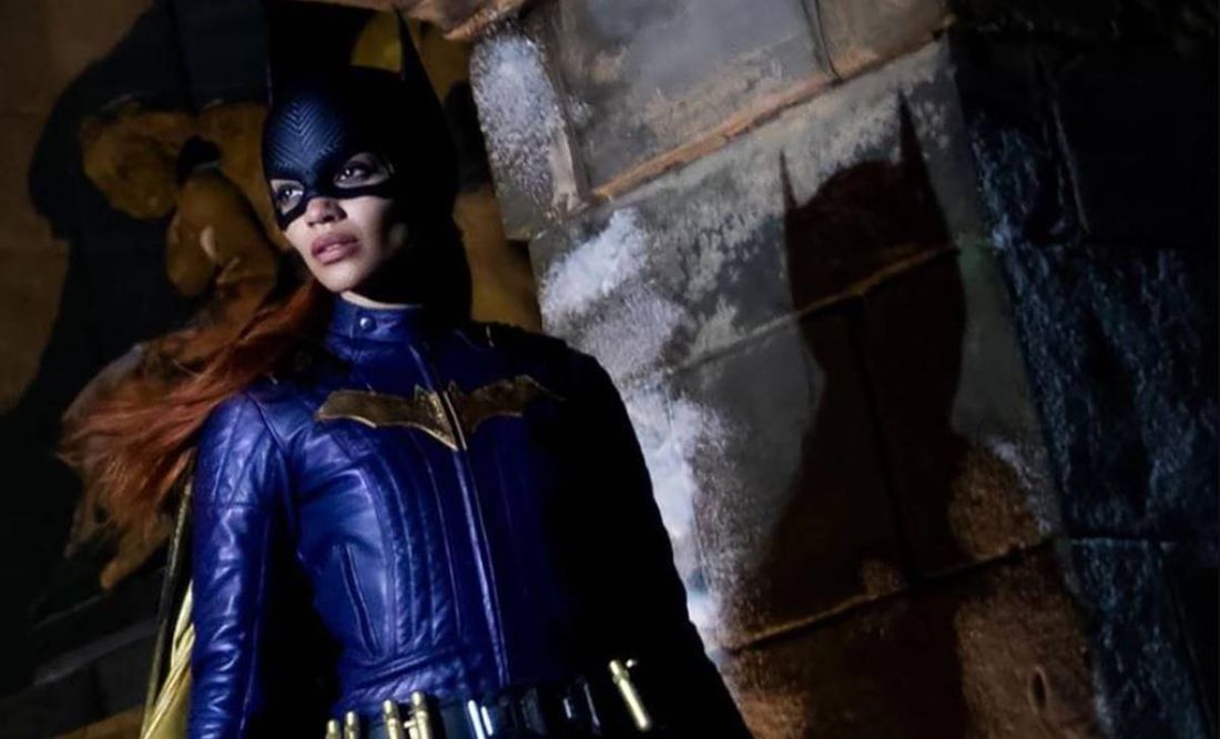 El regreso de Batgirl y el aniversario de Batman, entre los planes de Warner Bros.
