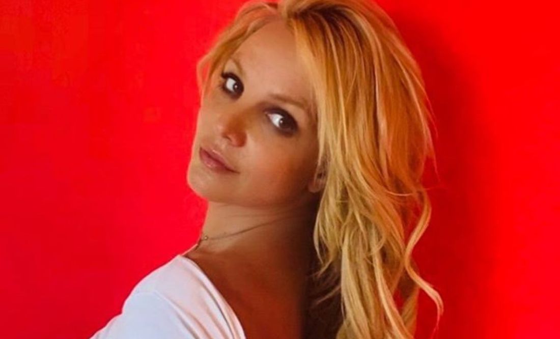 Britney Spears confirma que fue abofeteada por guardaespaldas de un jugador de la NBA