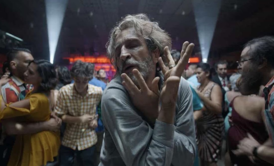 'Bardo', de González Iñárritu, siempre sí competirá en los premios Ariel