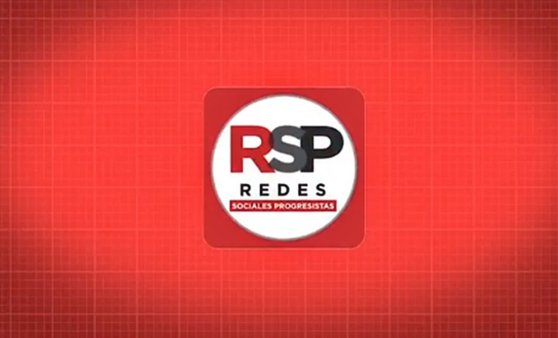 RSP lanzó “Historia de Vida” para presentar a candidatos