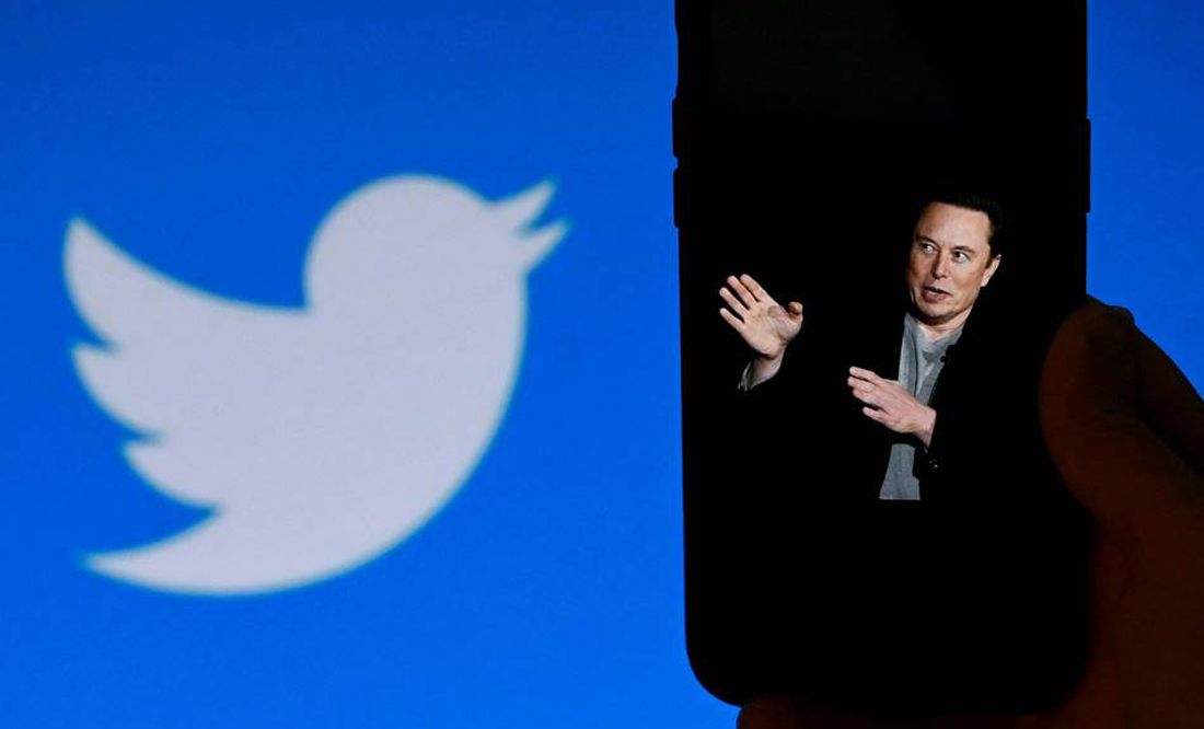 Twitter: Musk limita lectura de tuits para contener el uso de datos por la Inteligencia Artificial