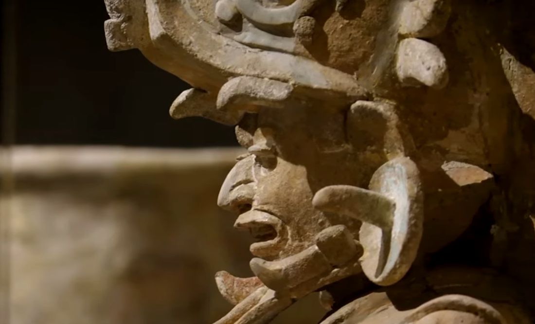 Gran Museo de Chichén Itzá expondrá a quienes dieron grandeza a la gran ciudad del mundo maya: INAH