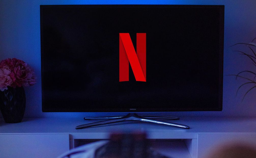 Las cuentas comprometidas de Netflix se venden en la Dark Web. Imagen: Unsplash