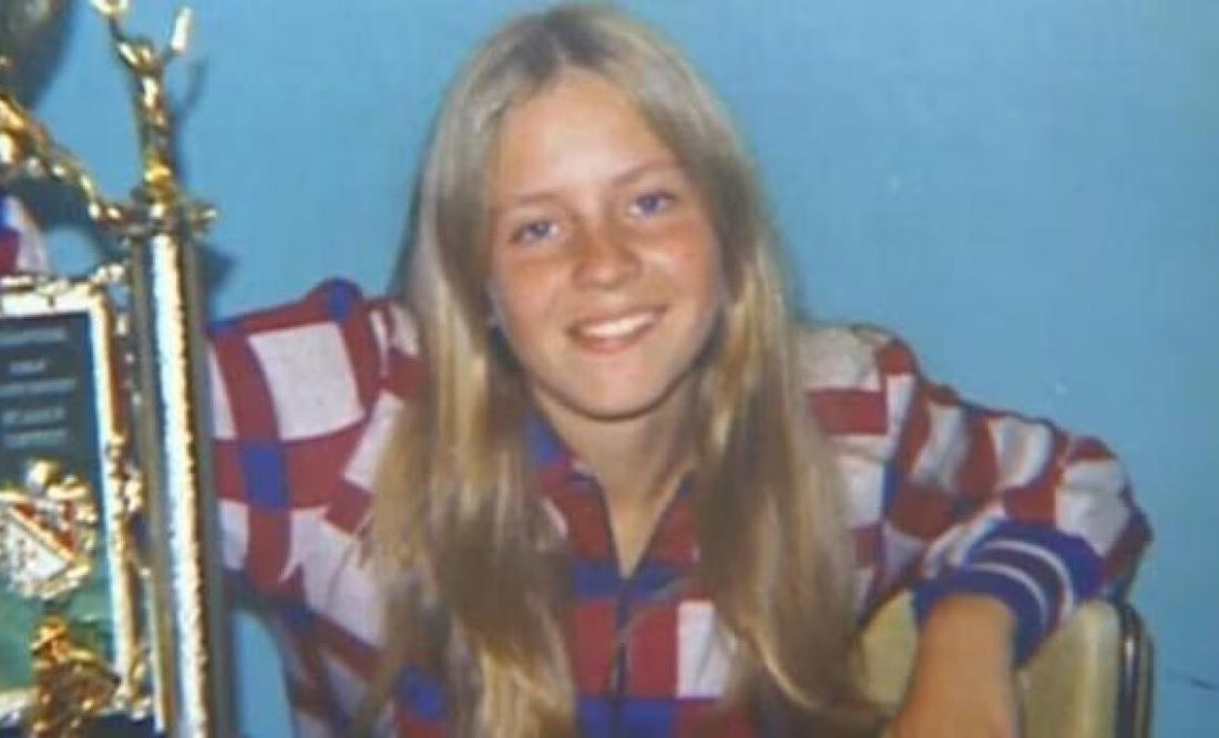Tras 48 años resuelven caso de joven secuestrada, violada y asesinada en Canadá