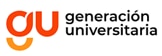 Generación Universitaria