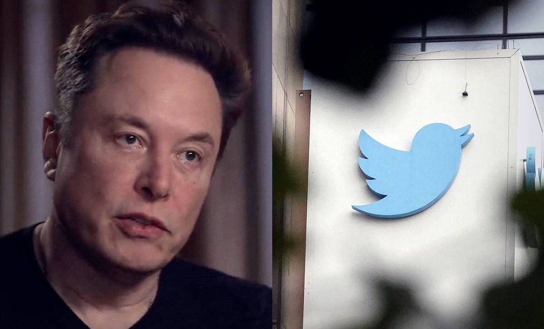 Elon Musk aborda nueva política de moderación para Twitter; vuelven usuarios vetados por mensajes de odio