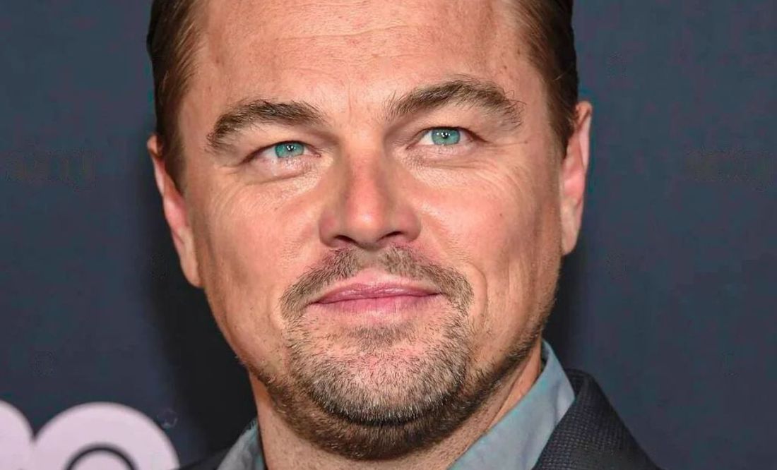 Declara DiCaprio en juicio por corrupción 