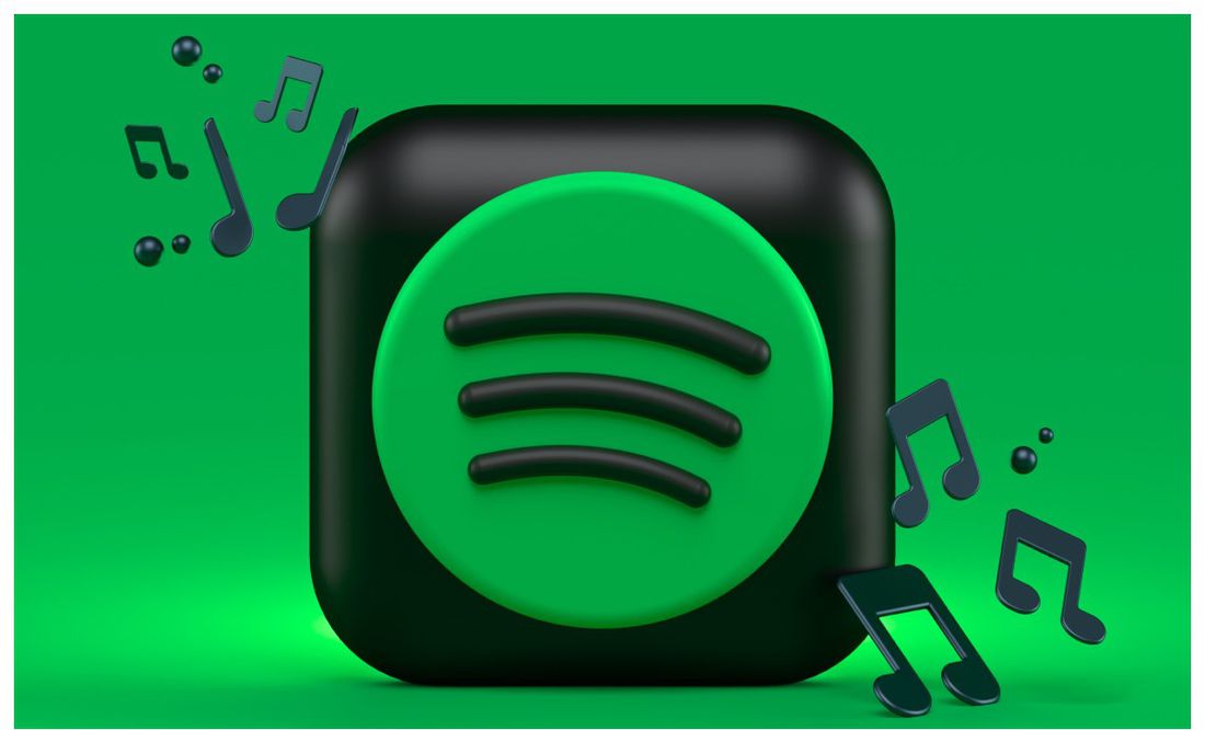 Qué es el nuevo Spotify Hifi y qué ofrecerá diferente del plan de pago actual