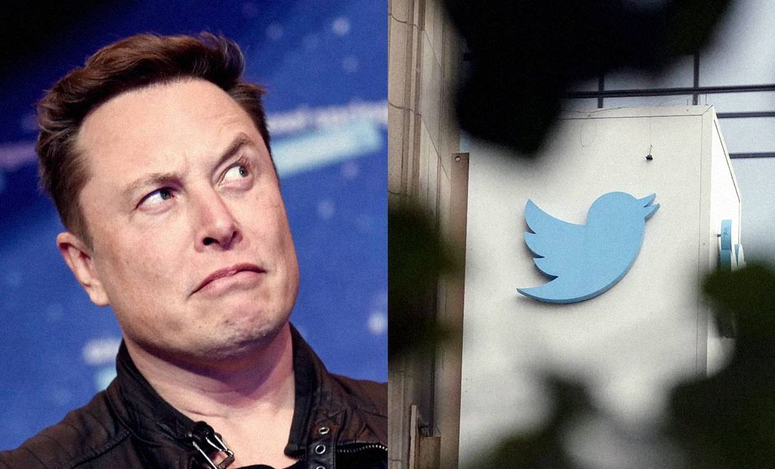 ¿Fue broma? Elon Musk cambia de nombre en Twitter y envía importante mensaje
