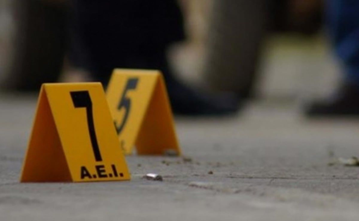 Miércoles negro en Guanajuato: asesinan a 22 personas en seis municipios del estado