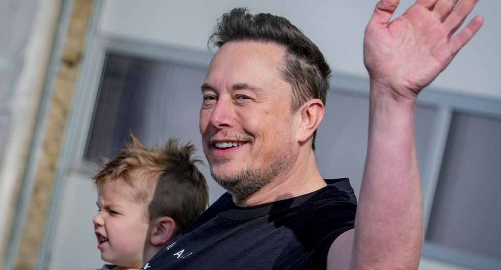 Elon Musk odwołuje The X Show z byłym gospodarzem CNN Donem Lemonem po „napiętym” wywiadzie.