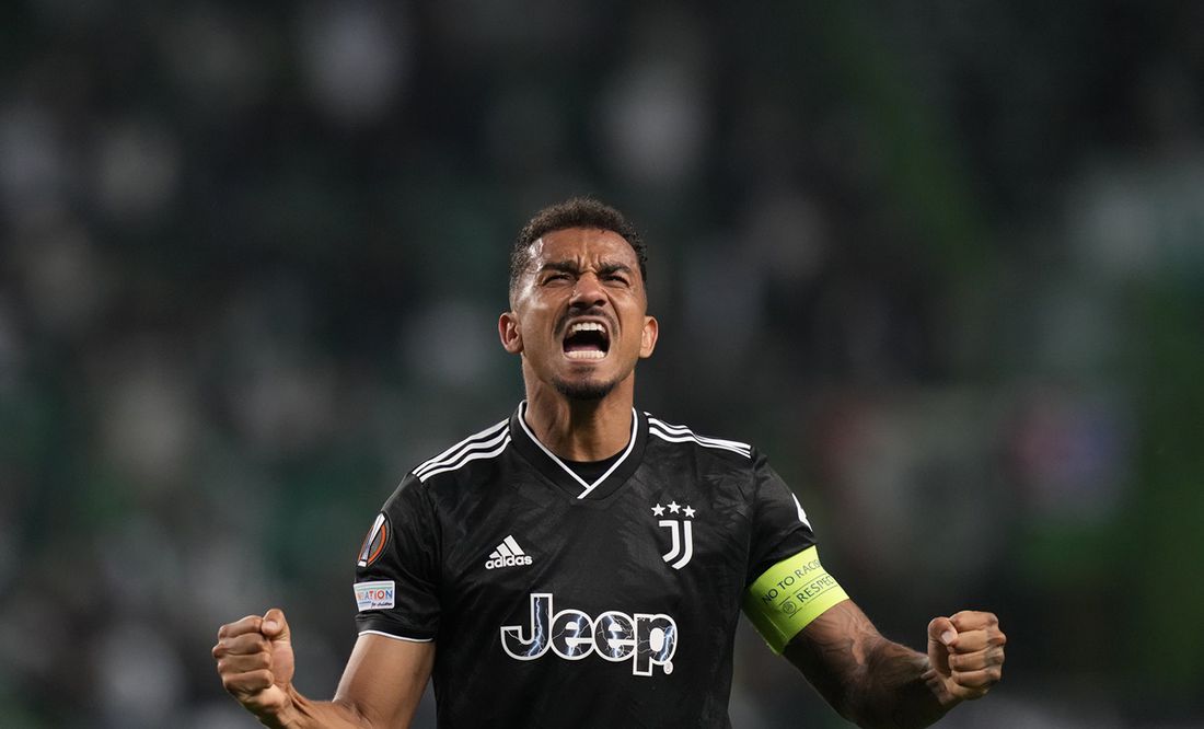 La Juventus recupera los 15 puntos y se suma al podio de la Serie A