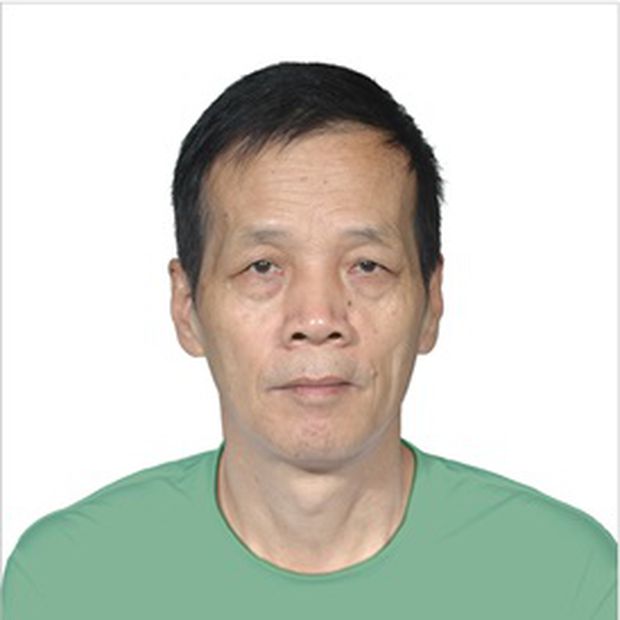 Chuen Yip en la lista de los más buscados por la DEA por tráfico de anabólicos / Foto: DEA