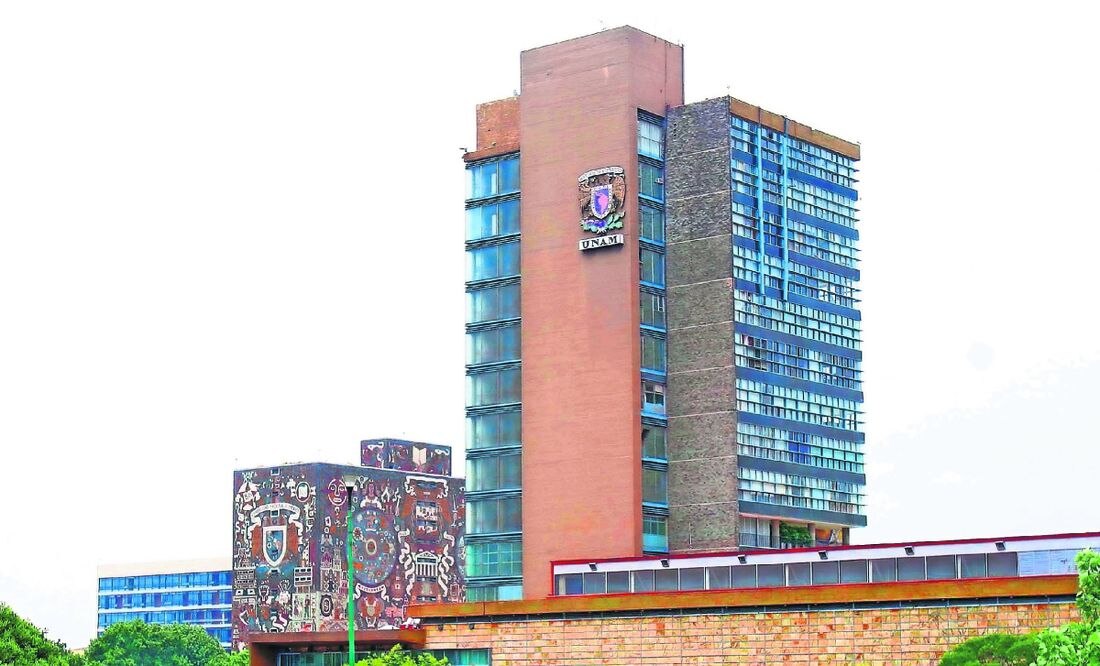 ¿Qué requisitos deben reunir los aspirantes a la rectoría de la UNAM?
