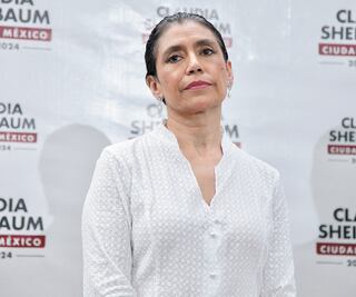 Morena se mocha con sistema de salud