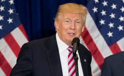 Casa Blanca advierte a Trump que abandonar OMC no es viable