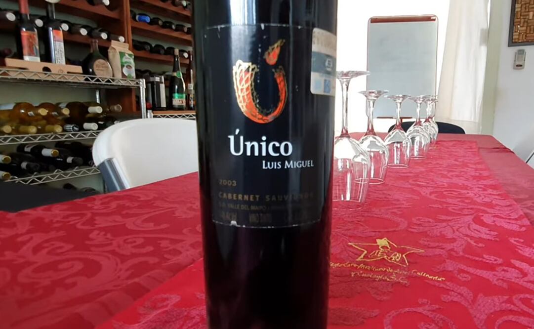 Foto: captura de pantalla