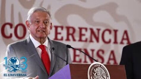 Banco del Bienestar podrá recibir remesas de mexicanos en EU