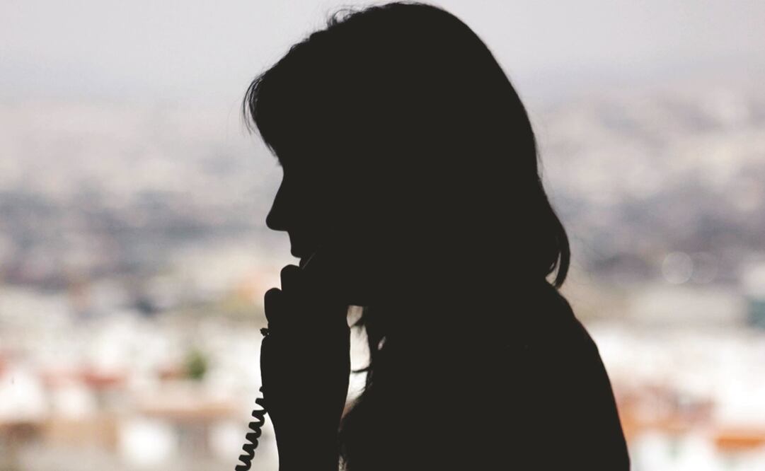 Fotografía: Archivo