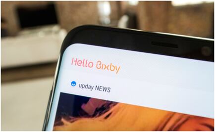 Bixby, a la búsqueda de su lugar en el mercado